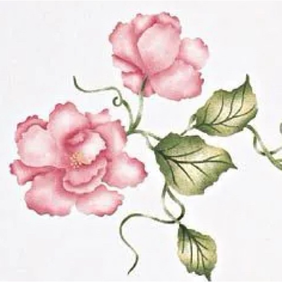 isabellacamp098